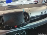  Fiat  500 Fiat L 1.4 16V Connect 5d #47