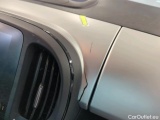  Fiat  500 Fiat L 1.4 16V Connect 5d #51