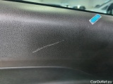  Fiat  500 Fiat L 1.4 16V Connect 5d #49