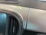  Fiat  500 Fiat L 1.4 16V Connect 5d #50