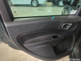  Fiat  500 Fiat L 1.4 16V Connect 5d #48