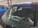  Fiat  500 Fiat L 1.4 16V Connect 5d #54