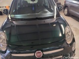  Fiat  500 Fiat L 1.4 16V Connect 5d #56