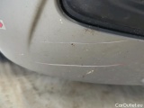  Fiat  500 Fiat L 1.4 16V Connect 5d #58