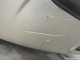  Fiat  500 Fiat L 1.4 16V Connect 5d #60