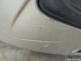  Fiat  500 Fiat L 1.4 16V Connect 5d #59