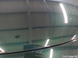  Fiat  500 Fiat L 1.4 16V Connect 5d #57