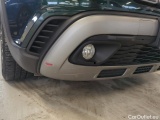  Fiat  500 Fiat L 1.4 16V Connect 5d #61