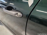  Fiat  500 Fiat L 1.4 16V Connect 5d #62