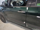  Fiat  500 Fiat L 1.4 16V Connect 5d #63