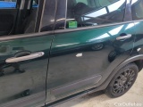  Fiat  500 Fiat L 1.4 16V Connect 5d #64