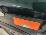  Fiat  500 Fiat L 1.4 16V Connect 5d #66