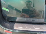  Fiat  500 Fiat L 1.4 16V Connect 5d #69