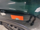  Fiat  500 Fiat L 1.4 16V Connect 5d #68