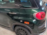  Fiat  500 Fiat L 1.4 16V Connect 5d #67