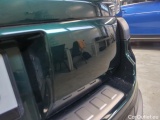  Fiat  500 Fiat L 1.4 16V Connect 5d #70