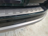  Fiat  500 Fiat L 1.4 16V Connect 5d #73