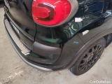  Fiat  500 Fiat L 1.4 16V Connect 5d #74