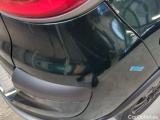  Fiat  500 Fiat L 1.4 16V Connect 5d #77