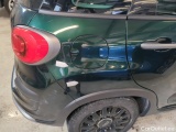  Fiat  500 Fiat L 1.4 16V Connect 5d #80