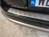  Fiat  500 Fiat L 1.4 16V Connect 5d #75
