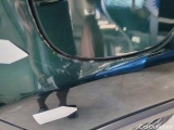  Fiat  500 Fiat L 1.4 16V Connect 5d #81