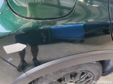  Fiat  500 Fiat L 1.4 16V Connect 5d #79