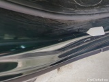  Fiat  500 Fiat L 1.4 16V Connect 5d #78