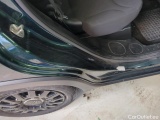  Fiat  500 Fiat L 1.4 16V Connect 5d #82
