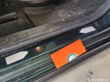  Fiat  500 Fiat L 1.4 16V Connect 5d #85