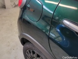  Fiat  500 Fiat L 1.4 16V Connect 5d #86