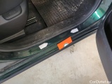  Fiat  500 Fiat L 1.4 16V Connect 5d #83