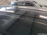  Fiat  500 Fiat L 1.4 16V Connect 5d #87