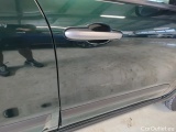  Fiat  500 Fiat L 1.4 16V Connect 5d #88