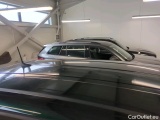  Fiat  500 Fiat L 1.4 16V Connect 5d #89