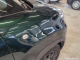  Fiat  500 Fiat L 1.4 16V Connect 5d #90
