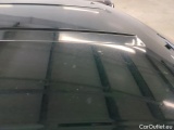  Fiat  500 Fiat L 1.4 16V Connect 5d #91
