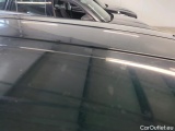  Fiat  500 Fiat L 1.4 16V Connect 5d #92
