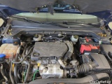  Ford  Focus Ford  1.5 EcoBlue 120KM Trend Edition 5d #6