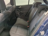  Ford  Focus Ford  1.5 EcoBlue 120KM Trend Edition 5d #9