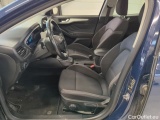  Ford  Focus Ford  1.5 EcoBlue 120KM Trend Edition 5d #8