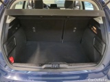  Ford  Focus Ford  1.5 EcoBlue 120KM Trend Edition 5d #13