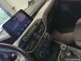  Ford  Focus Ford  1.5 EcoBlue 120KM Trend Edition 5d #7