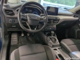  Ford  Focus Ford  1.5 EcoBlue 120KM Trend Edition 5d #14