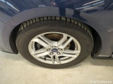  Ford  Focus Ford  1.5 EcoBlue 120KM Trend Edition 5d #16