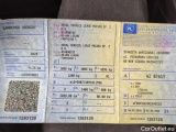  Ford  Focus Ford  1.5 EcoBlue 120KM Trend Edition 5d #17