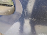  Ford  Focus Ford  1.5 EcoBlue 120KM Trend Edition 5d #19