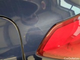  Ford  Focus Ford  1.5 EcoBlue 120KM Trend Edition 5d #22