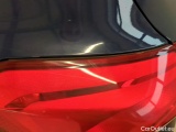  Ford  Focus Ford  1.5 EcoBlue 120KM Trend Edition 5d #21