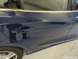  Ford  Focus Ford  1.5 EcoBlue 120KM Trend Edition 5d #25
